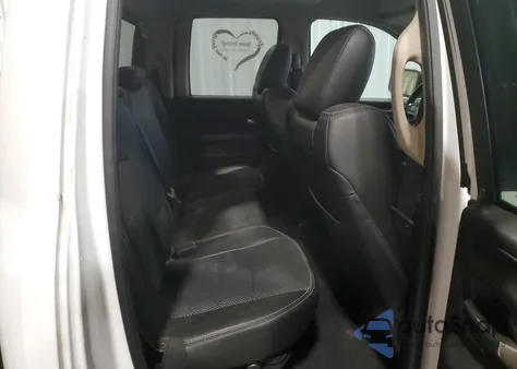 2014 Ram 1500 Sport from USA, damaged, VIN 1C6RR7HT6ES109957